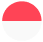 Komunitas 