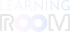 footer-logo