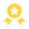 medal-star