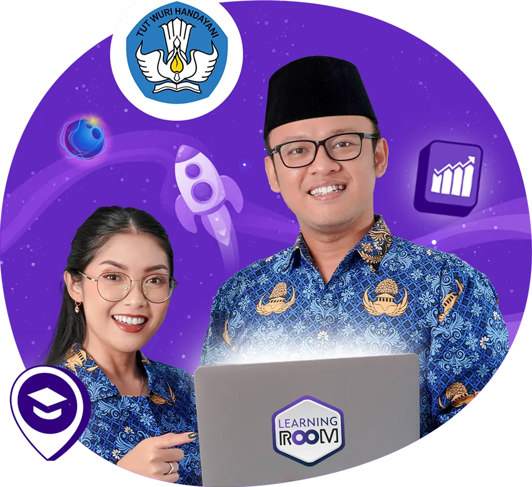 government-banner