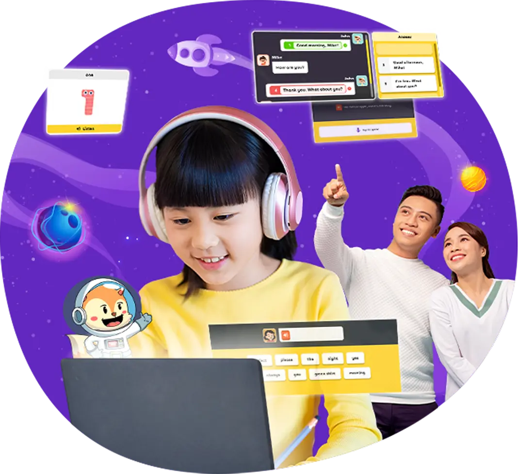 csr-banner