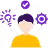 benefit-icon