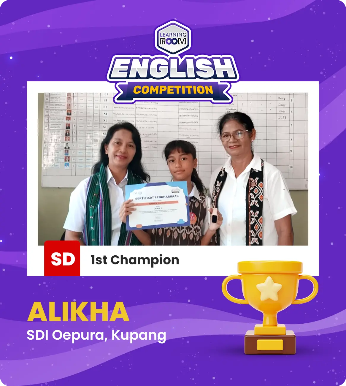 award-img