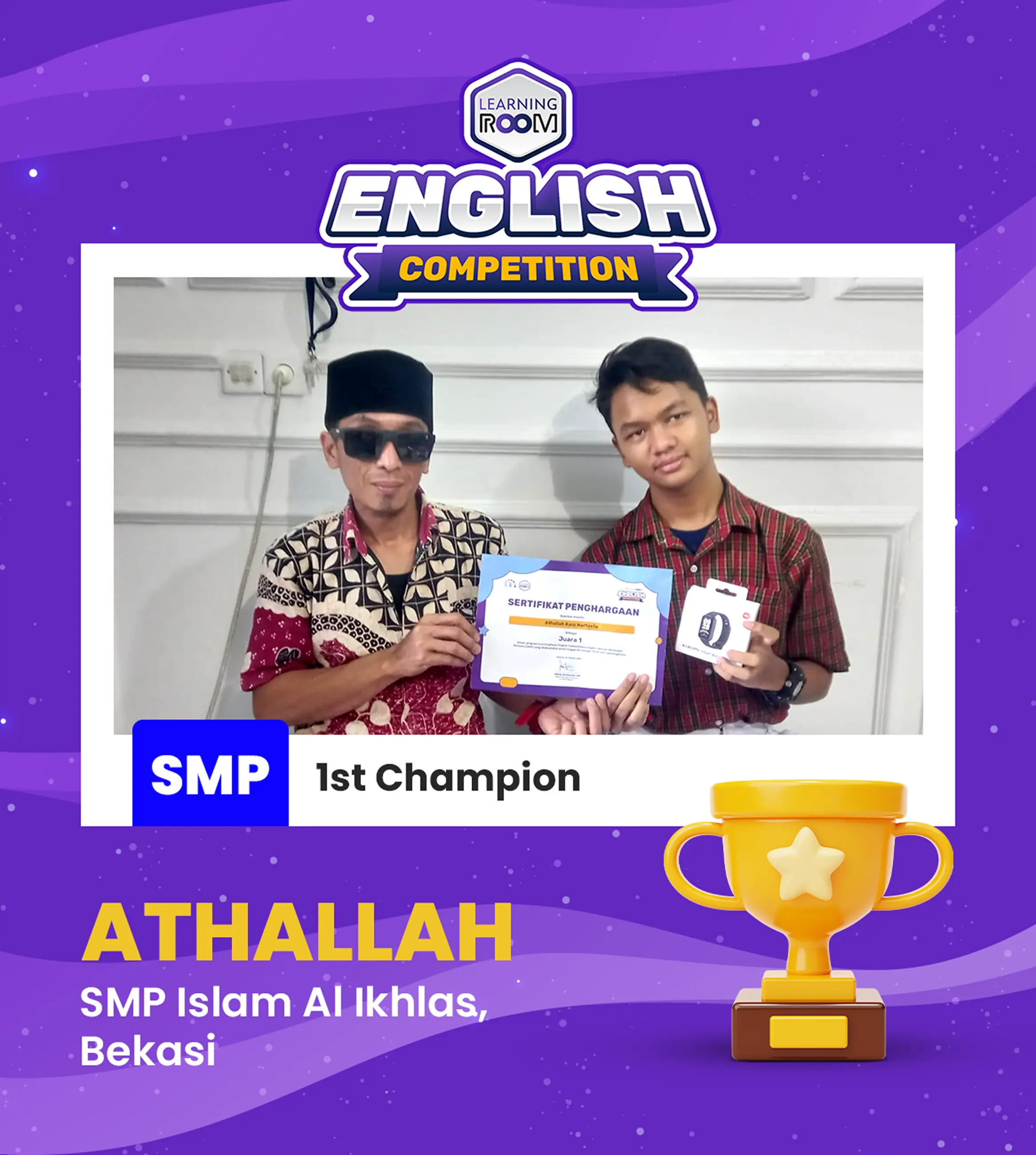 award-img