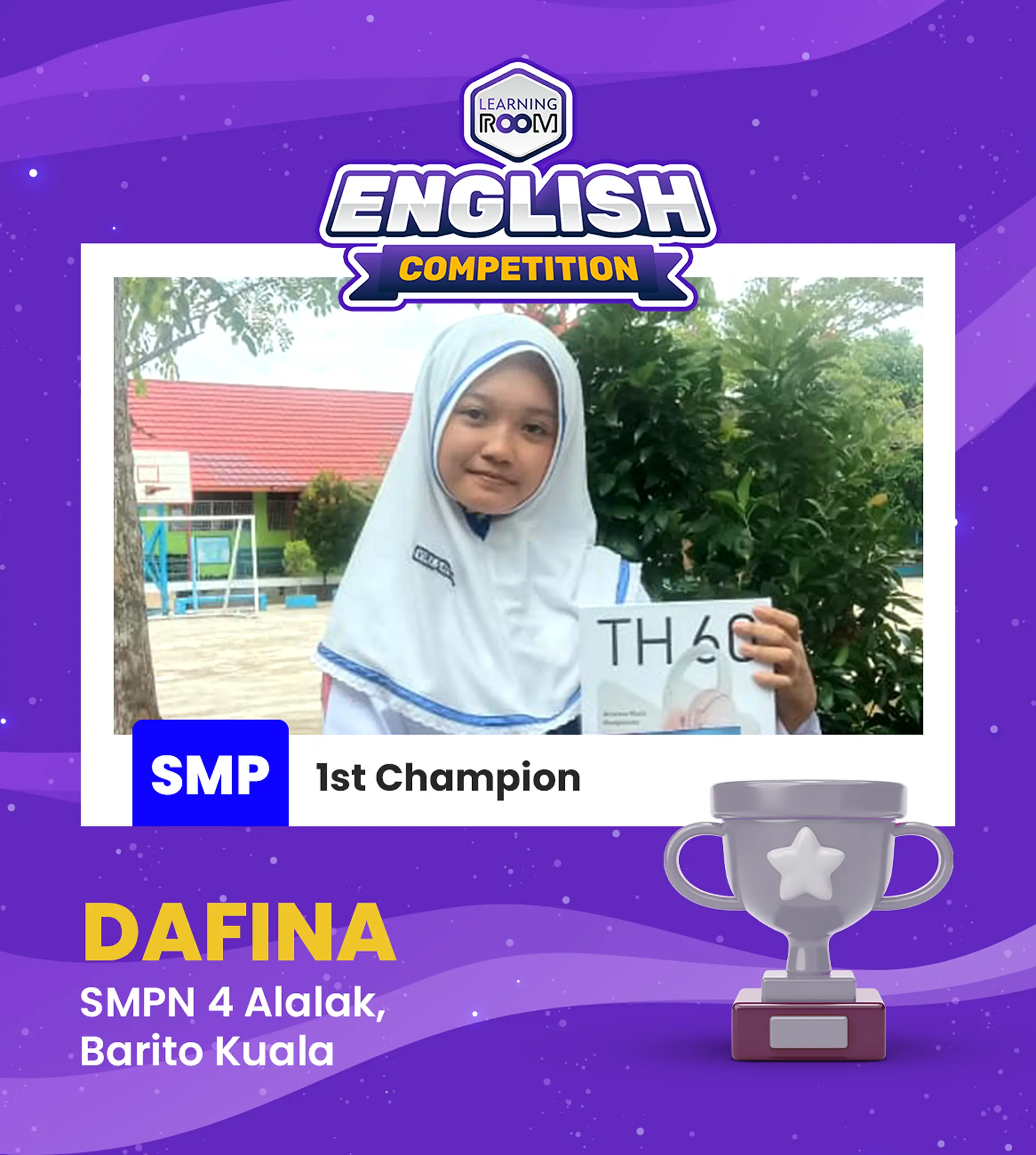 award-img