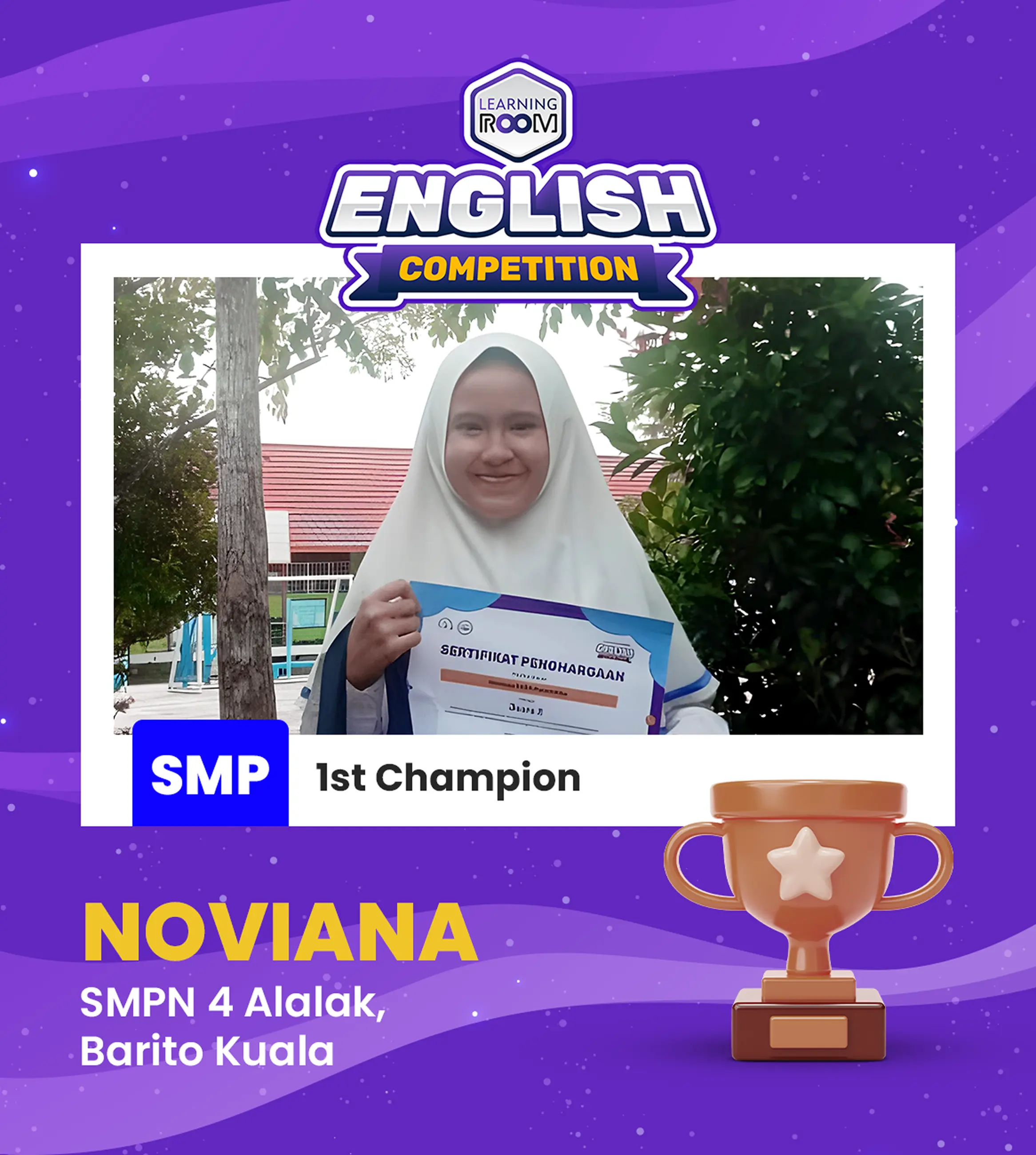award-img