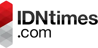 media-img