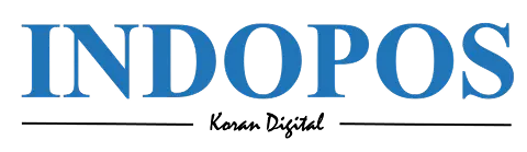 media-img