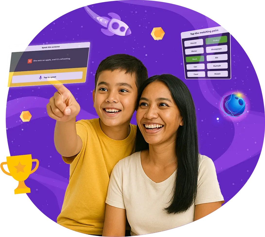 parents-banner