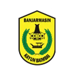partner-img