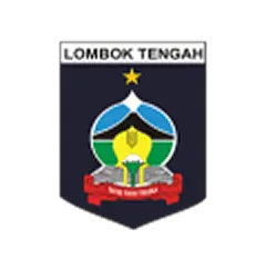 partner-img