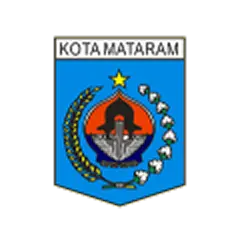 partner-img