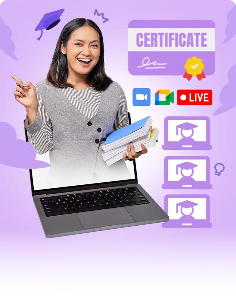 pelatihan-online