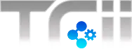 product-5