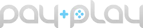 product-6