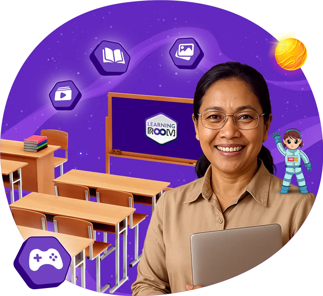 school-banner