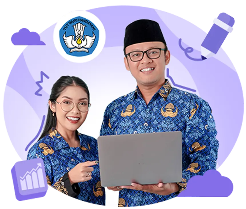 service-gov-img