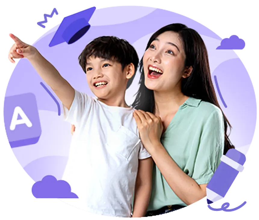 service-parents-img