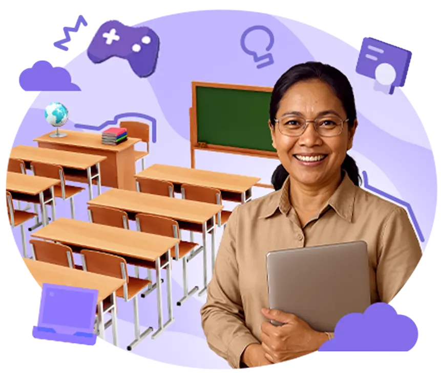 service-school-img