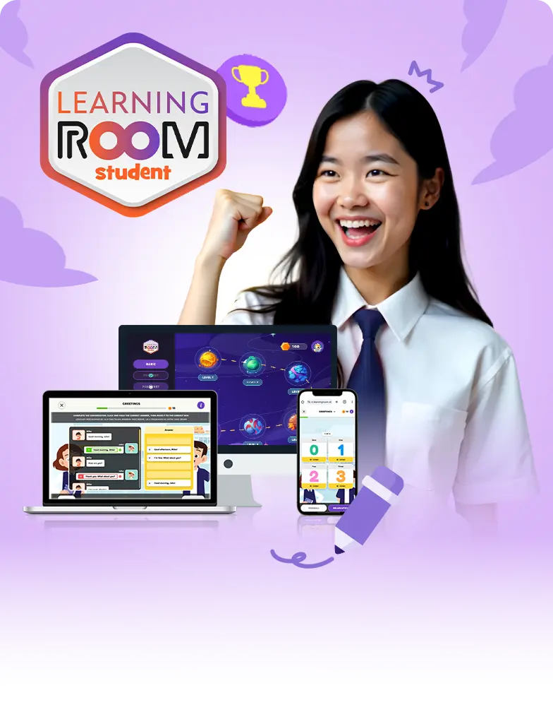 student-portal