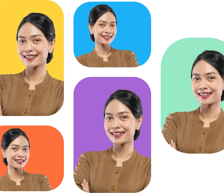 Teacher Community Banner