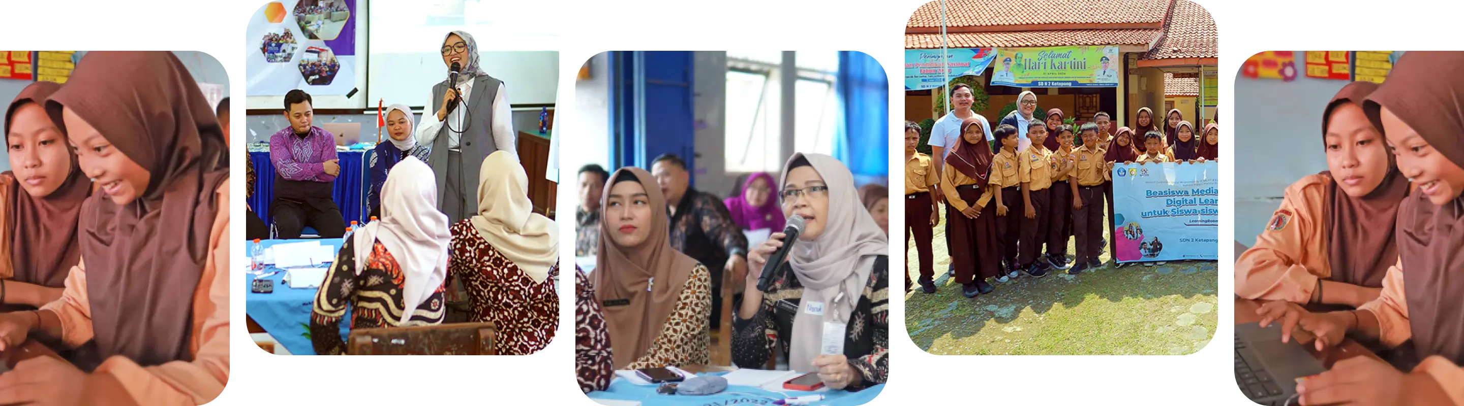 teacher-community-img