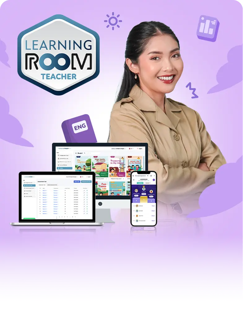teacher-portal