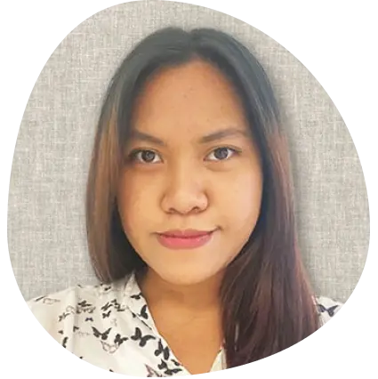 Safira Putri Lubis
