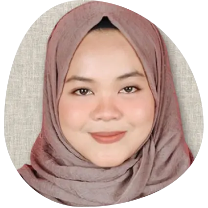 Restu Sekar