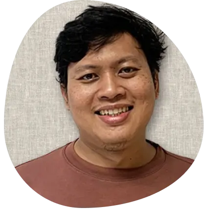 Syauqi Fuadi
