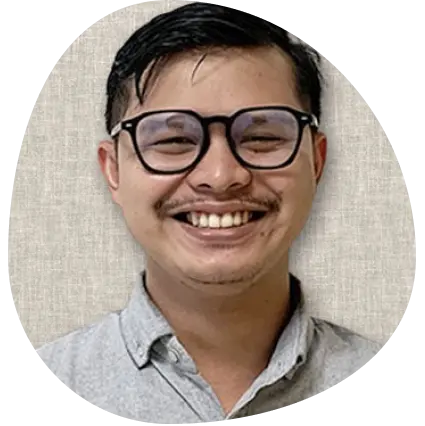 M. Kalaz Fauzan