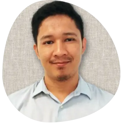 Wesly Arfan