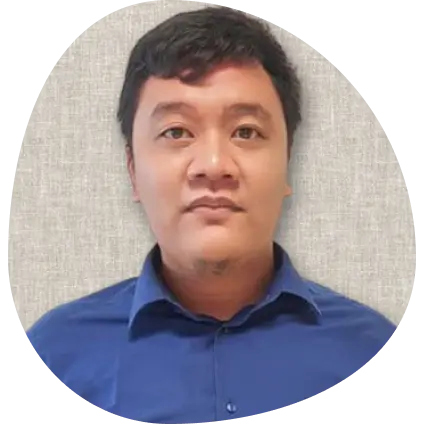 Rangga Triyanto