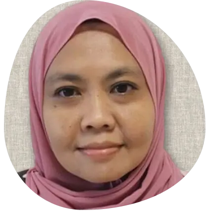 Erna Wati