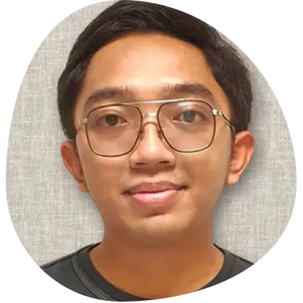 Marcellinus Dibya H
