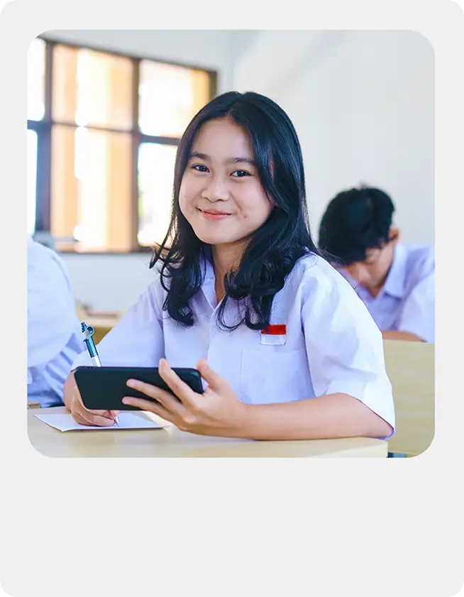 usp-gov